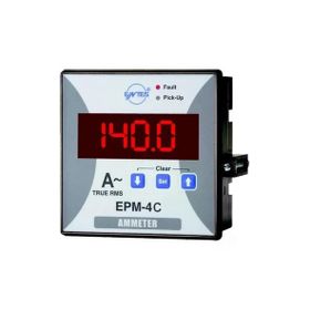 Entes EPM-04C-96 Multimetre