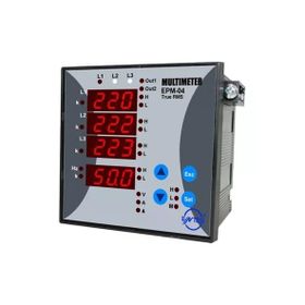 Entes EPM-04CS-96 Multimetre