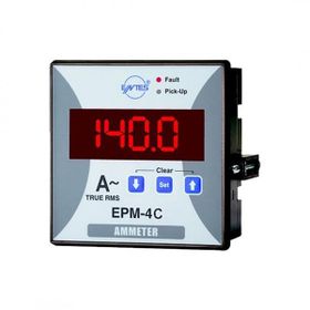 Entes EPM-04CS-96 Multimetre