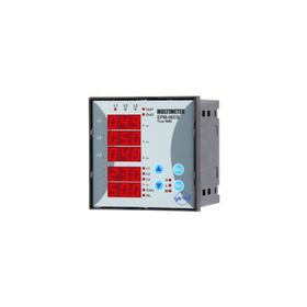 Entes EPM-06CS-96 96x96 mm Elektronik Multimetre