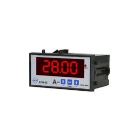 Entes EPM-4C-48 48x96 mm Ampermetre