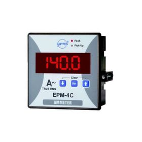 Entes EPM-4C-96 Ampermetre