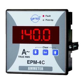 Entes EPM-4C-96 Ampermetre