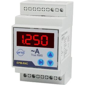 Entes EPM-R4C-CT25 Ampermetre