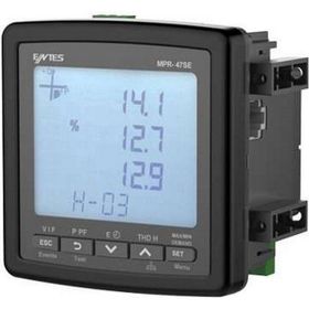 Entes ET9420-UV Dijital Termostat