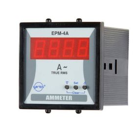 Entes EVM-05C-DIN Multimetre