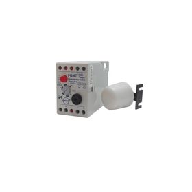 Entes FG-4T 190-255 VAC 1-3 Lüx Ayarlı Röle Çıkışlı Fotosel Röle