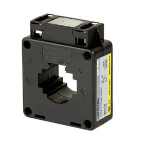 Entes M1352 - M4421 Ent 40 600 A 10 Va CL:0.5 Mühürlü Alçak Gerilim Akım Trafosu