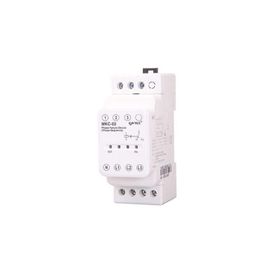 Entes M1667 Mkc - 03 Pk28 220vac T / I Cap Motor Koruma Rölesi