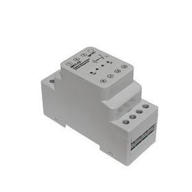 Entes M1667 Mkc - 03 Pk28 220vac T / I Cap Motor Koruma Rölesi