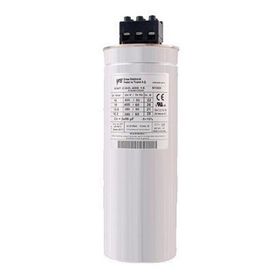 Entes M1888 8699421413555 15Kvar 400V Üç Fazlı Kondansatör