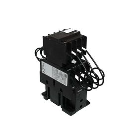 Entes M2151 7.5 KVA Kompanzasyon Kontaktorü