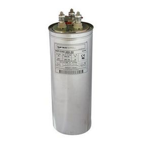 Entes M3674 8699421418338 40KVAR 400V Üç Fazlı Kondansatör