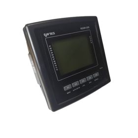 Entes M3773 8699421408780 RGSR-16 144X144 85V-300V AC/DC Grafik Lcd'Li Reaktif Güç KONTROL Rölesi