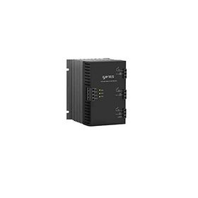 Entes M3904 8699421418369 20VAR Endüktif Yük Sürücüsü