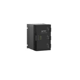 Entes M3904 8699421418369 20VAR Endüktif Yük Sürücüsü