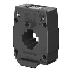 Entes M4139 200/5a Cl:0,5 10va Akım Trafosu