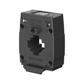 Entes M4139 200/5a Cl:0,5 10va Akım Trafosu