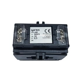 Entes M4156 10VA Akım Trafosu