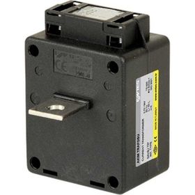 Entes M4209 150/5a Cl:0.5 10va Baralı Akım Trafosu