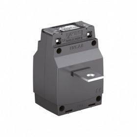 Entes M4209 150/5a Cl:0.5 10va Baralı Akım Trafosu