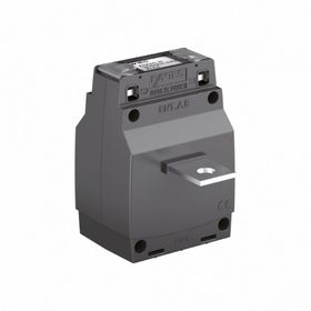 Entes M4209 150/5a Cl:0.5 10va Baralı Akım Trafosu
