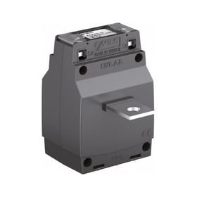 Entes M4209 150/5a Cl:0.5 10va Baralı Akım Trafosu