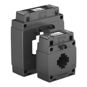 Entes M4209 150/5a Cl:0.5 10va Baralı Akım Trafosu