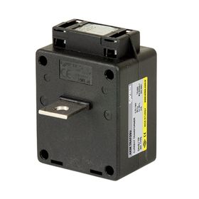 Entes M4210 10VA Baralı Akım Trafosu