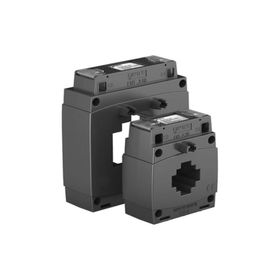 Entes M4226 Ent Ab 80 / 5 10 Va V Cl 0.5 Akım Trafosu