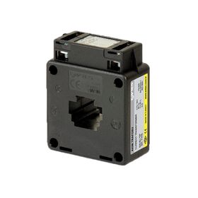 Entes M4227 ENT.AB 40/5 10Va CL:0,5 Akım Trafosu