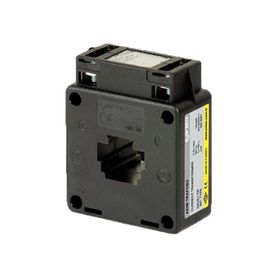 Entes M4227 ENT.AB 40/5 10Va CL:0,5 Akım Trafosu