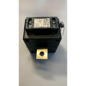 Entes M4422 150/5a Cl:0.5 10va Mühürlü Baralı Akım Trafosu