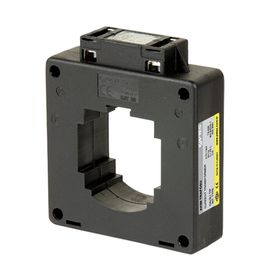 Entes M4452 Ent 60 800 A 10 Va Cl 0.5 Alçak Gerilim Akım Trafosu