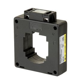 Entes M4452 Ent 60 800 A 10 Va Cl 0.5 Alçak Gerilim Akım Trafosu
