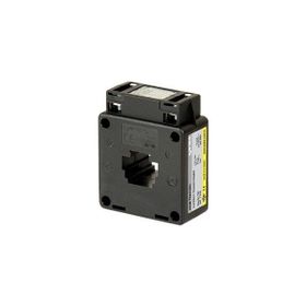 Entes M4453 1000/5a Cl:0,5 10va Akım Trafosu