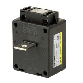 Entes M4453 1000/5a Cl:0,5 10va Akım Trafosu