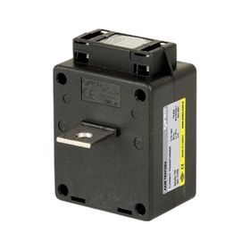 Entes M4453 1000/5a Cl:0,5 10va Akım Trafosu