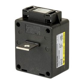Entes M4652 50/5a Cl:0.5 10va Mühürlü Baralı Akım Trafosu