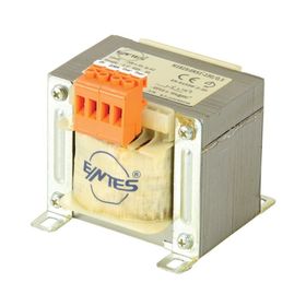 Entes M4812 - M3783 Ent Srs1 230 / 3.33 230 V 3.33 Kvar Şönt Reaktörü