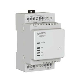 Entes M5264 Emto-02 85-265VAC-DC Ethernet Gateway
