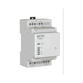 Entes M5264 Emto-02 85-265VAC-DC Ethernet Gateway