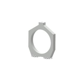 Entes M5653 92 mm Toroid Akım Trafosu
