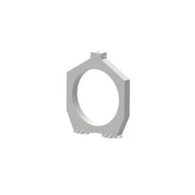 Entes M5653 92 mm Toroid Akım Trafosu