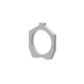 Entes M5657 210 mm Toroid Akım Trafosu