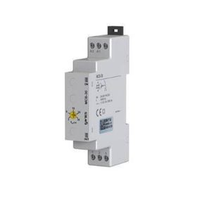 Entes MCB-30 Elektronik Zaman Rölesi