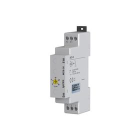 Entes MCB-30 Elektronik Zaman Rölesi