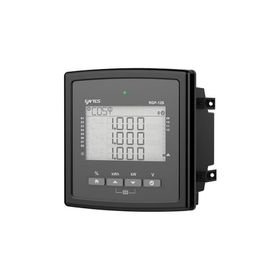 Entes RGP-12SR Reaktif Güç Kontrol Rölesi