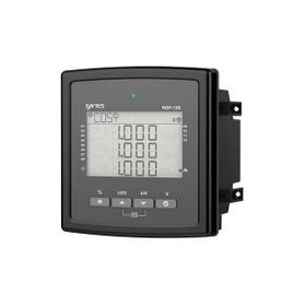 Entes RGP-12SR Reaktif Güç Kontrol Rölesi