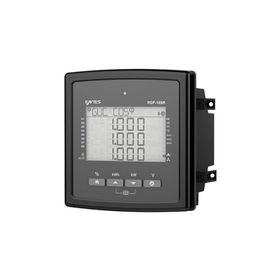 Entes RGP-15SR Reaktif Güç Kontrol Rölesi